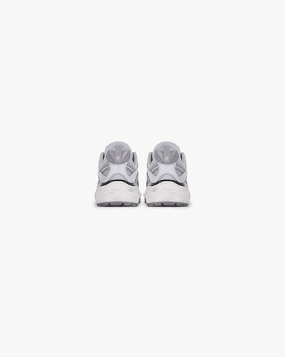 Storm Runner - Ultimate Grey