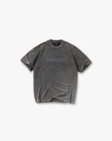 XS