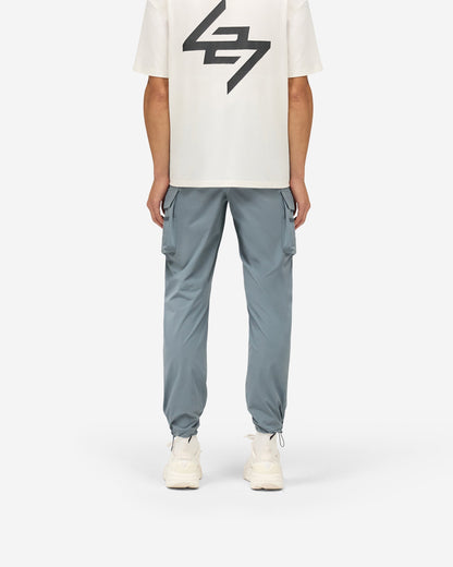 247 Pant - Dusky Navy