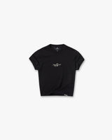 XS