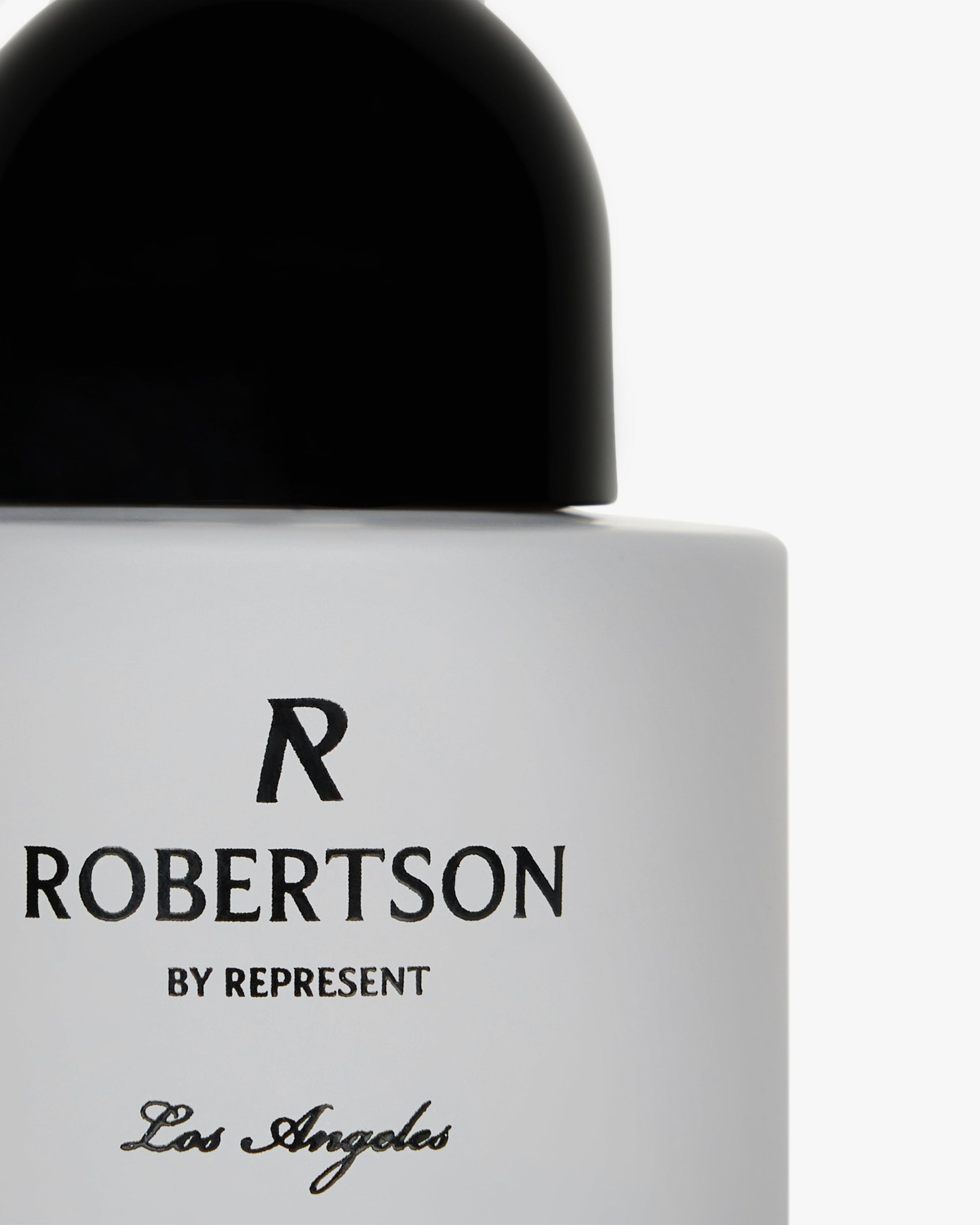 LA Store Fragrance