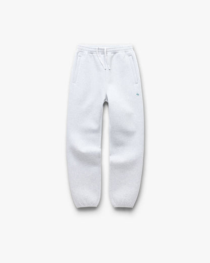 247 Form Sweatpant - Grey Marl