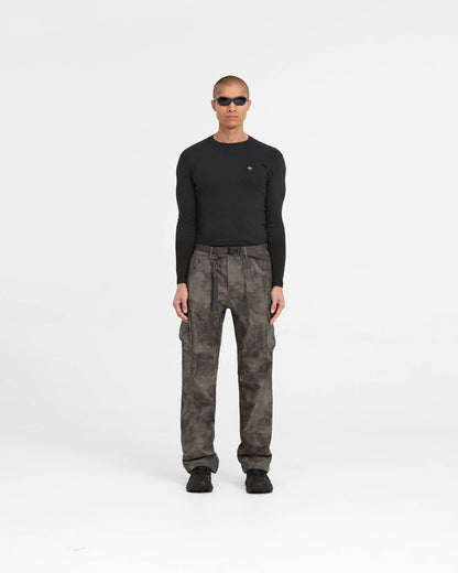 247 Technical Cargo Pant - Terrain