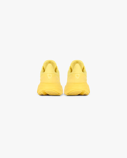 247 Arc-1 Runner - Yellow