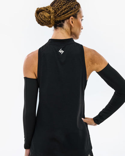 247 Training Tank - Black