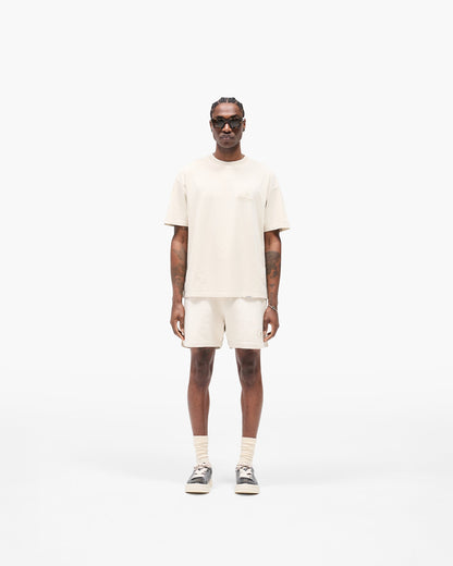 Grand Vintage Short - Champagne