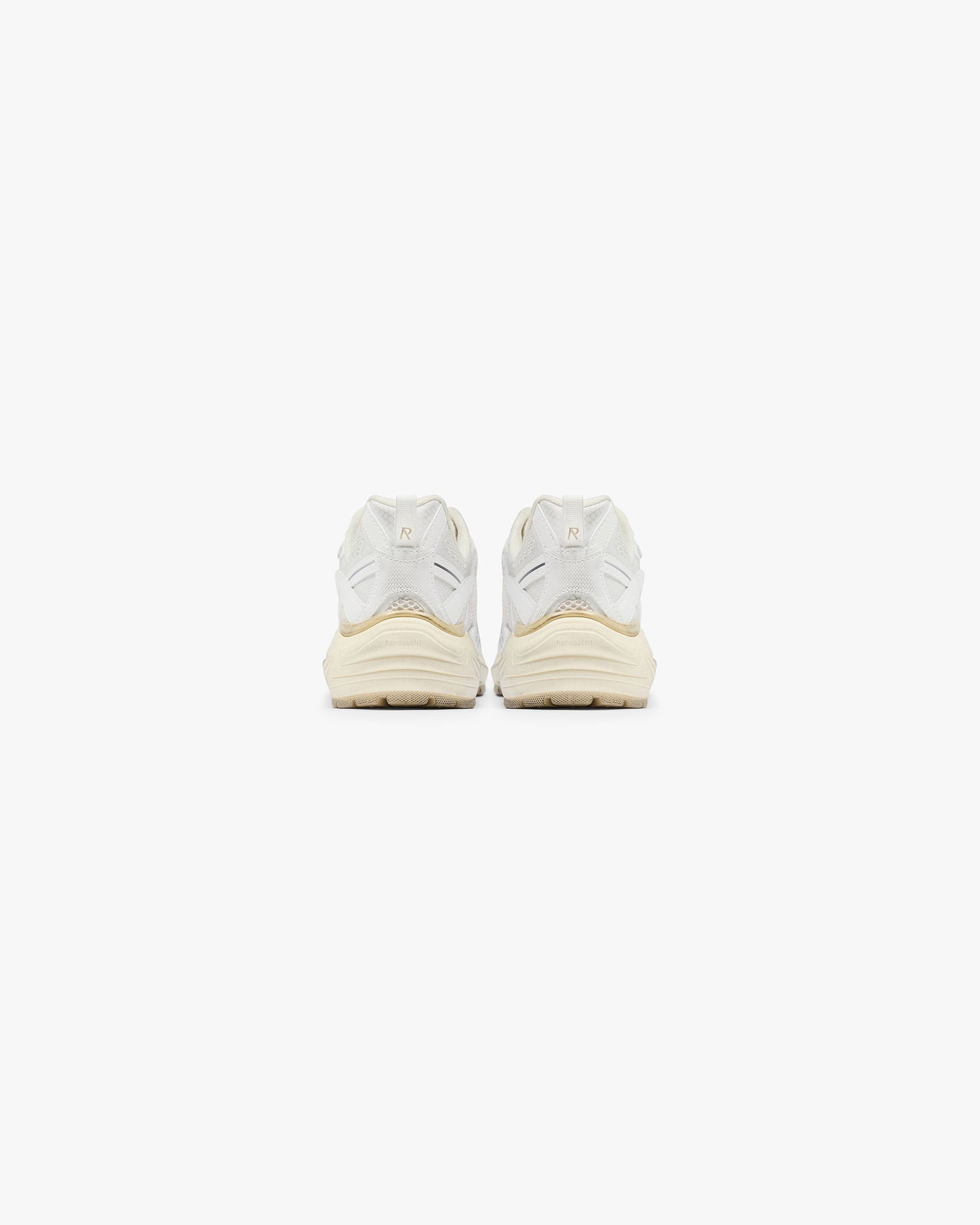 Storm Torn - Cream