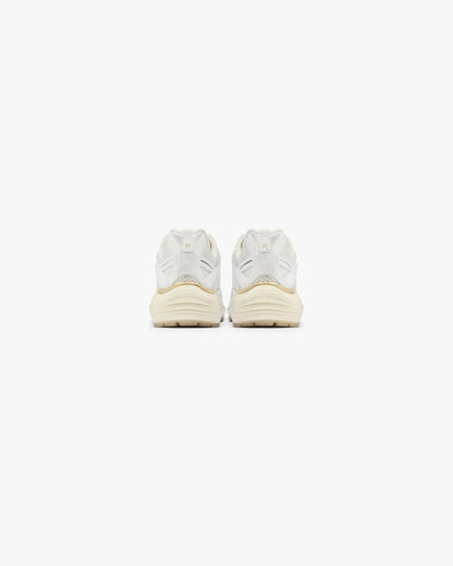 Storm Torn - Cream