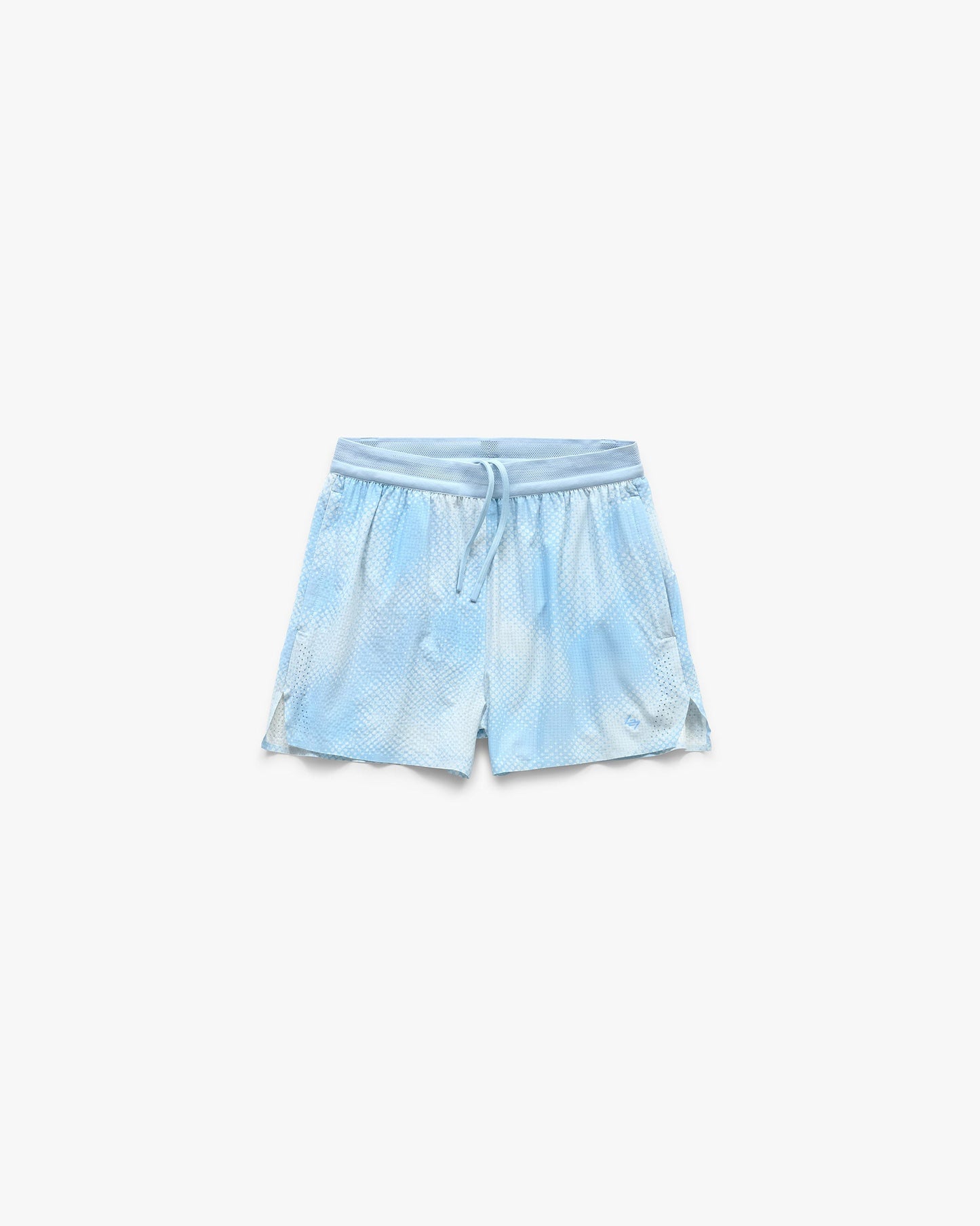 247 Ultra Short - Glacier Fade Out