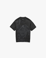 XS