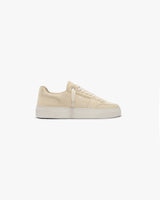 UK6.5 / EU40.5 / US7.5