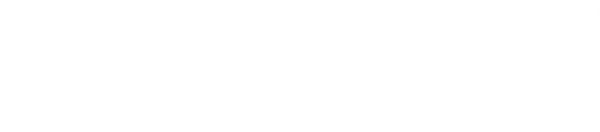 Represent outlet shop
