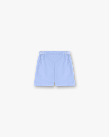 247 Training Short - Dusk