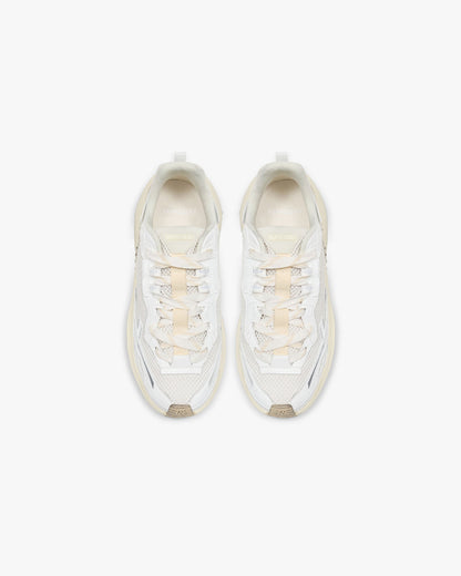 Storm Torn - Cream