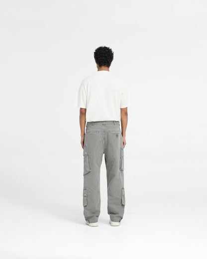 Represent X Belstaff Enduro Cargo - Shadow
