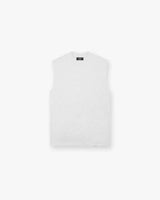 XXS