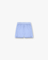 XS