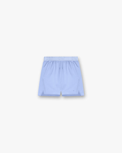247 Training Short - Dusk