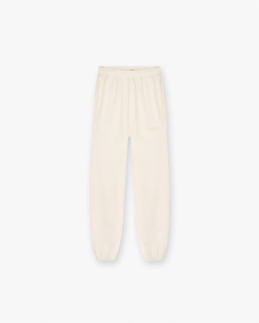 Represent Owners Club Sweatpant - Buttercream