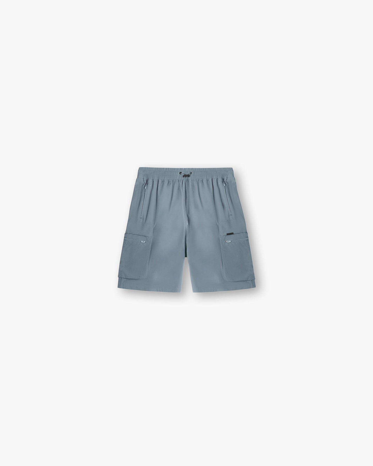 247 Short - Dusky Navy