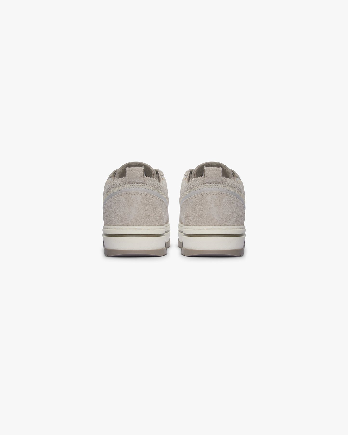 HTN Low - Cashmere