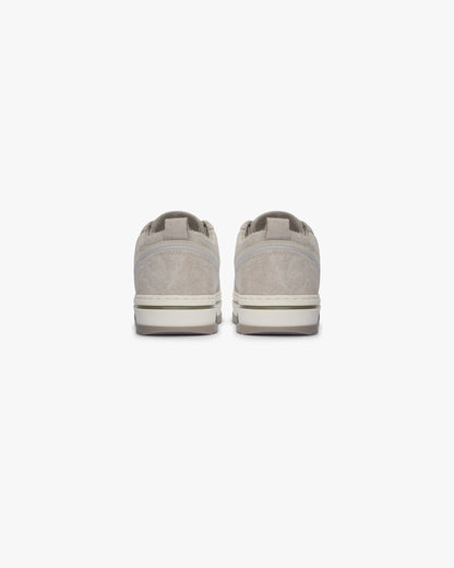 HTN Low - Cashmere